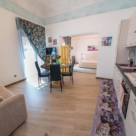 Rose House Villa Syracuse Esterno foto