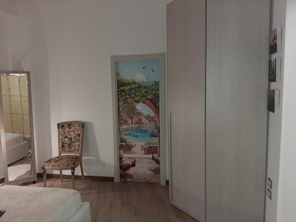 Rose House Villa Syracuse Esterno foto